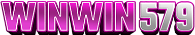 WINWIN579